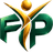 FIP Logo