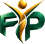 FIP Logo