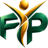 FIP Logo