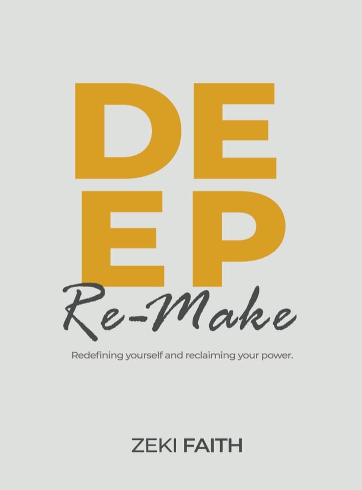 Deep-Remake