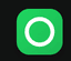 Origin Logo